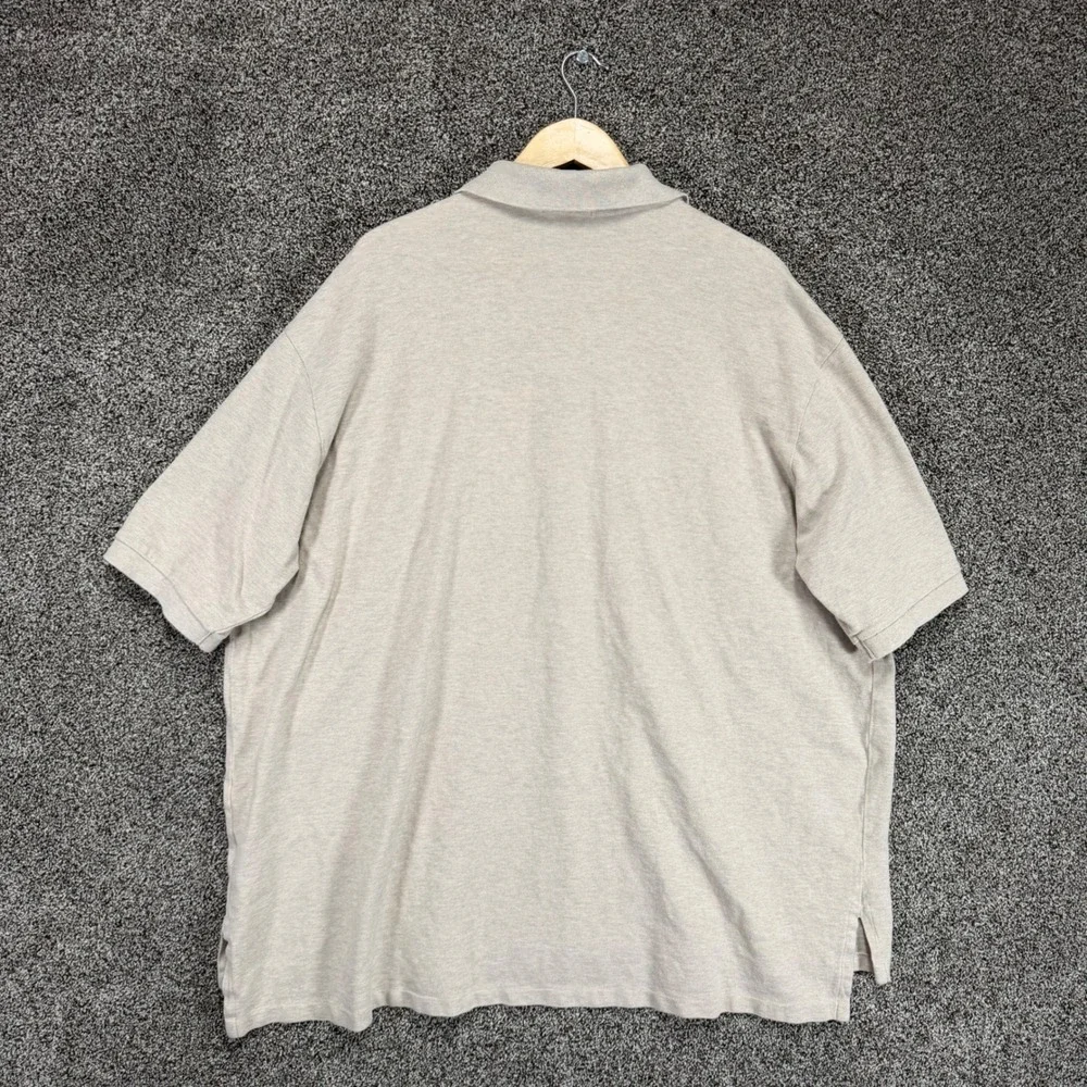 Polo Ralph Lauren good pre
